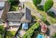 Additional image 35 of Lavender Hill, Enfield
