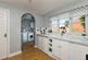 Additional image 5 of Claylands View, Honiton, Devon, EX14