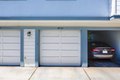Additional image 30 of 4923 Iris Ter, Fremont, CA, 94555