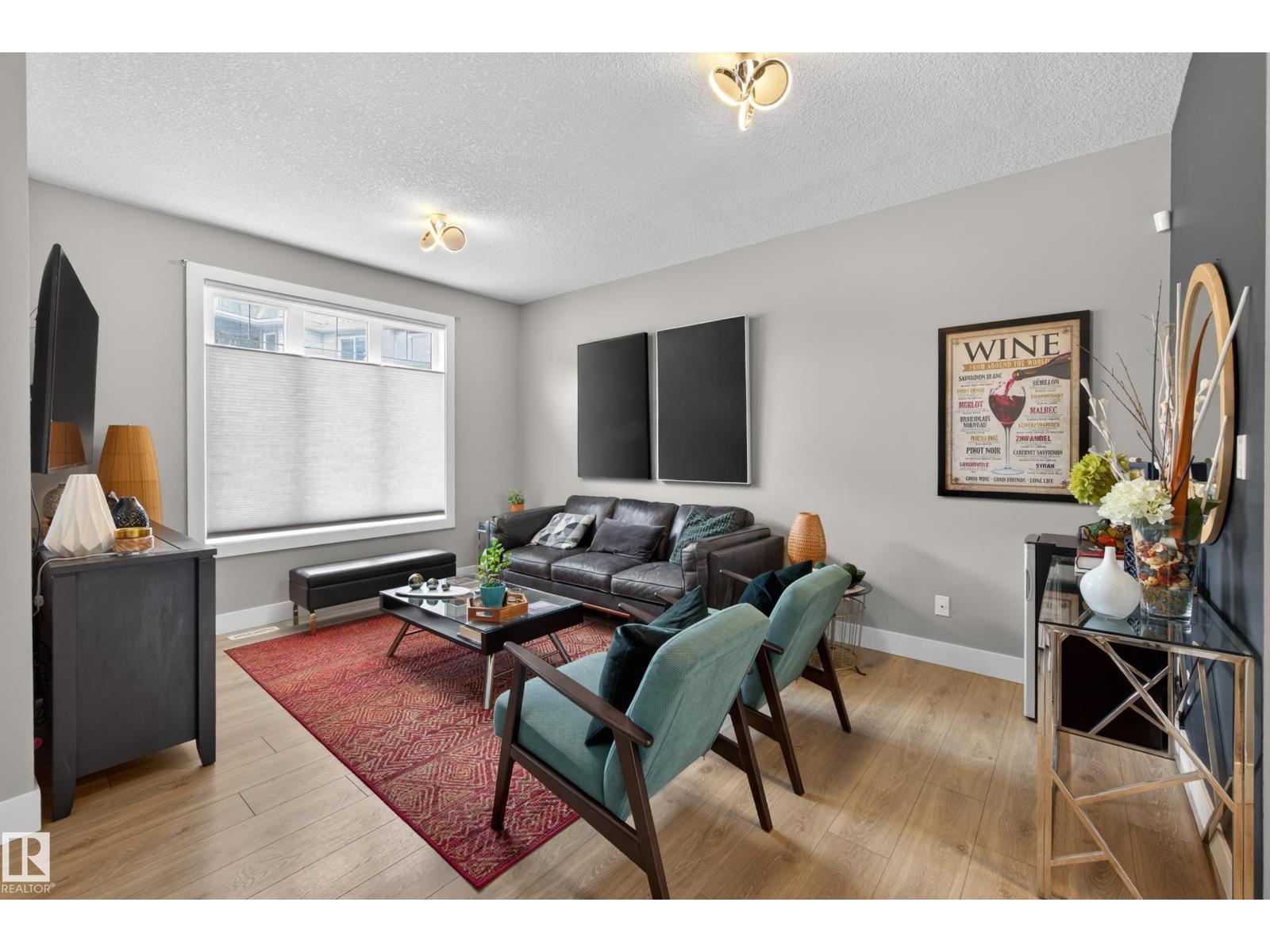 Additional image 2 of 3-4835 Wright Drive SW, Edmonton, AB, T6W3T2
