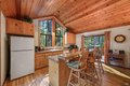 Additional image 16 of 9 Huckleberry Hts, Cazadero, CA, 95421