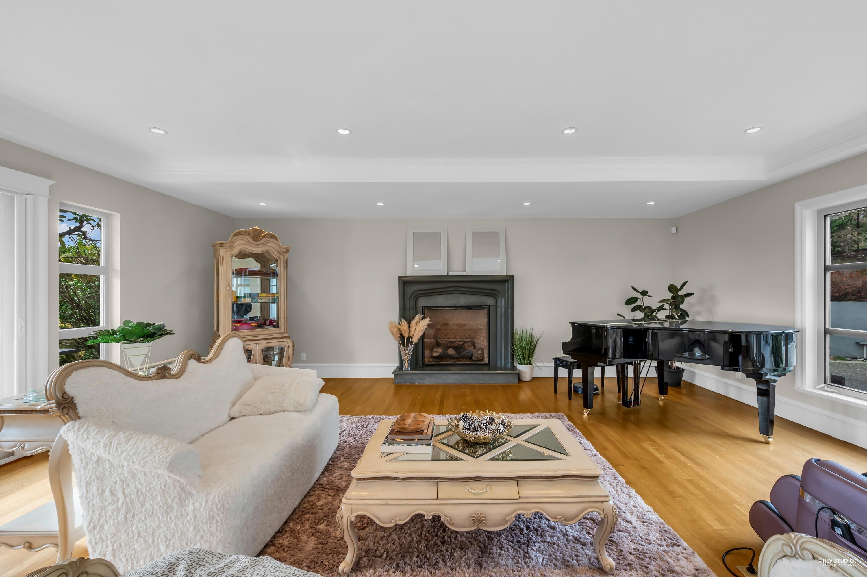 Additional image 5 of 715 King Georges Way, West Vancouver, BC, V7S 1S2