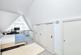 Additional image 16 of Brighton Road, Surrey GU7