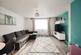 Linnet Way, Purfleet-on-Thames, RM19
