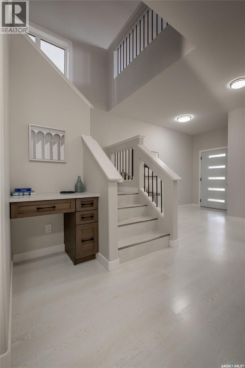 Additional image 4 of 3748 Gee Crescent, Regina, SK, S4V3P1