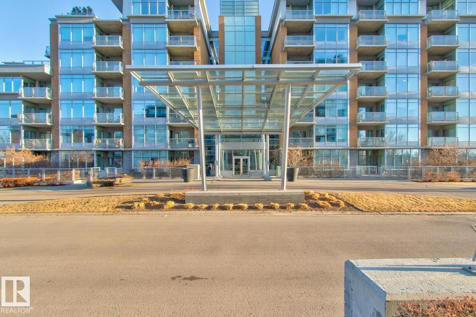 Additional image 8 of 313-2510 109 Street NW, Edmonton, AB, T6J2X1