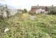 Additional image 6 of Grange Close, Misterton, Doncaster