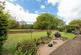 Additional image 24 of Princes Close, Brunton Park, NE3