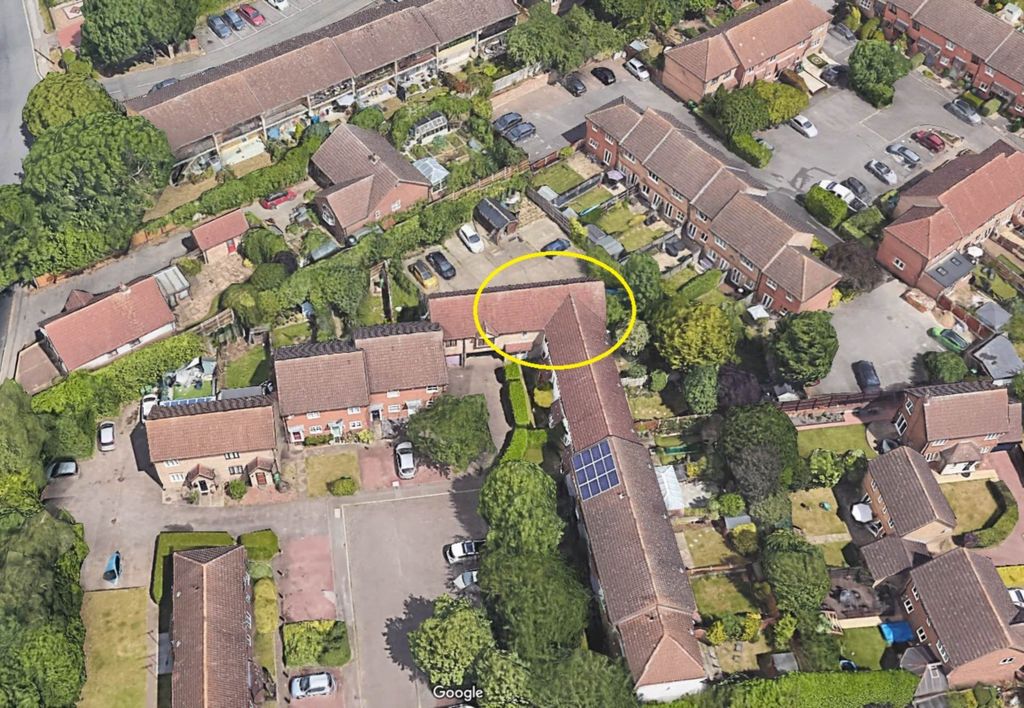 Additional image 12 of 2 bed maisonette for saleHammonds Lane, Billericay CM11