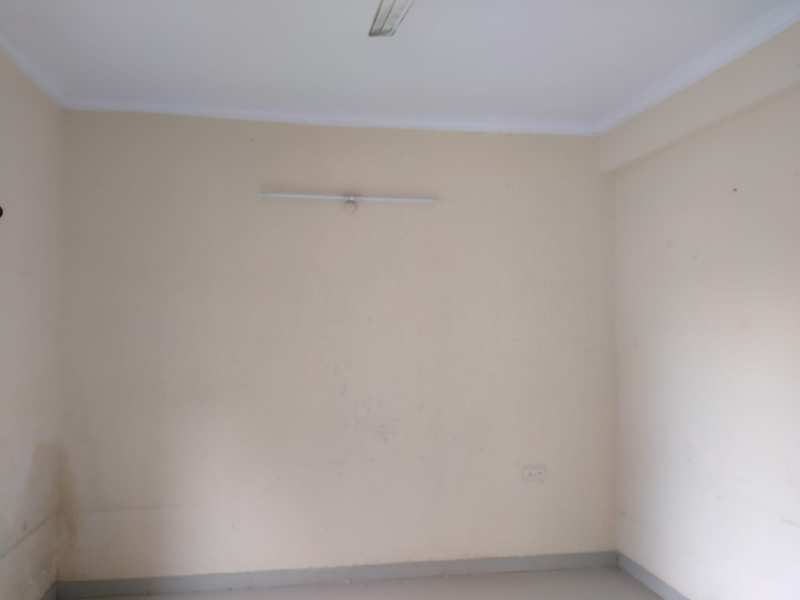 Additional image 3 of Kolar Road, Bhopal