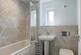 Additional image 18 of Daffodil Drive, Lydney