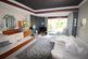 Additional image 2 of Marlborough Gardens, Upminster RM14