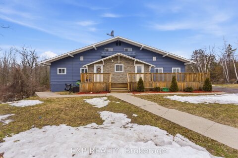 Additional image 7 of 23B Mother's Road, Tweed, ON, K0K 3J0