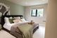 Additional image 9 of Willow View, Forest Gate, Forest Drive, Lytham