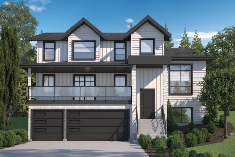 Additional image 7 of 11085 241a Street, Maple Ridge, BC, V2W 0K5