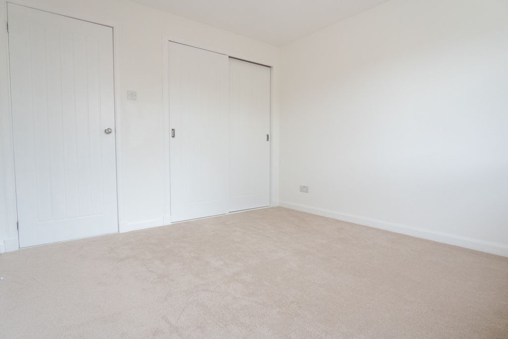Additional image 14 of 3 bed detached bungalow for saleSpringfield Terrace, Alness IV17