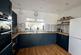 Additional image 5 of Valley Road, Whitley Bay NE25