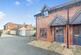 Additional image 13 of Artillery Road, Park Hall, Oswestry, Shropshire, SY11