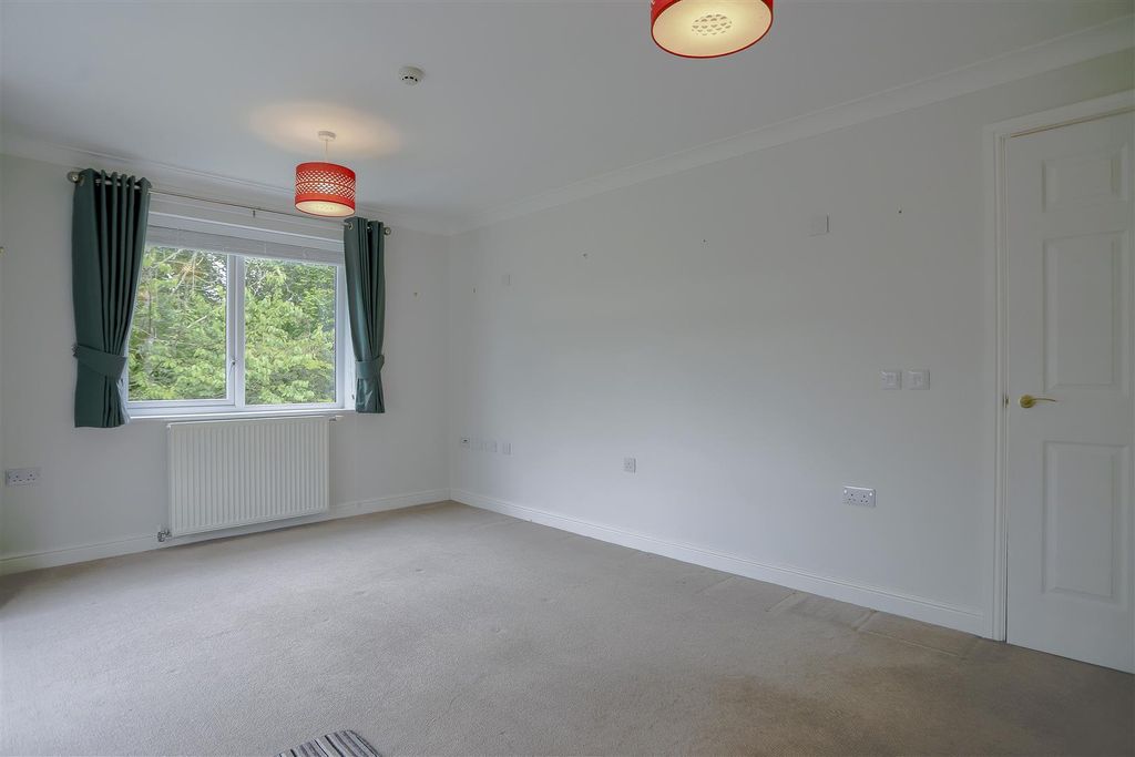 Additional image 15 of 2 bed flat for saleWoodcock House, Larmenier Retirement Village, Preston New Road, Blackburn BB2