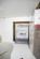 Additional image 15 of Shaw Royd Court, Yeadon LS19