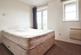 Additional image 10 of Seager Drive, Cardiff