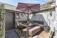 Additional image 13 of Wisbech Road, March