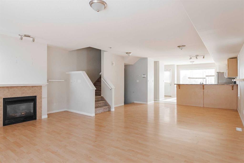 Additional image 6 of 53-240 Laffont Way, Fort Mcmurray, AB, T9K 2W2