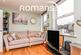 Additional image 4 of Upper Charles Street, Camberley, Surrey