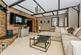 Additional image 5 of Carlton Close, Leverington, Wisbech