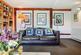 Additional image 13 of Kingsgate Lane, Wittersham, Tenterden, Kent, TN30