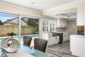 Additional image 25 of 2860 E Hempstead Rd, Anaheim, CA, 92806