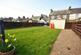 Additional image 3 of St. John Street, Whithorn, DG8