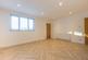 Additional image 8 of 28 Empsom Road, Kendal
