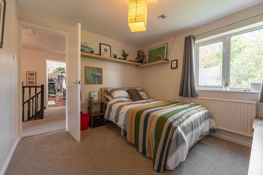 Additional image 27 of 4 bed detached house for saleMill Common, Undy NP26