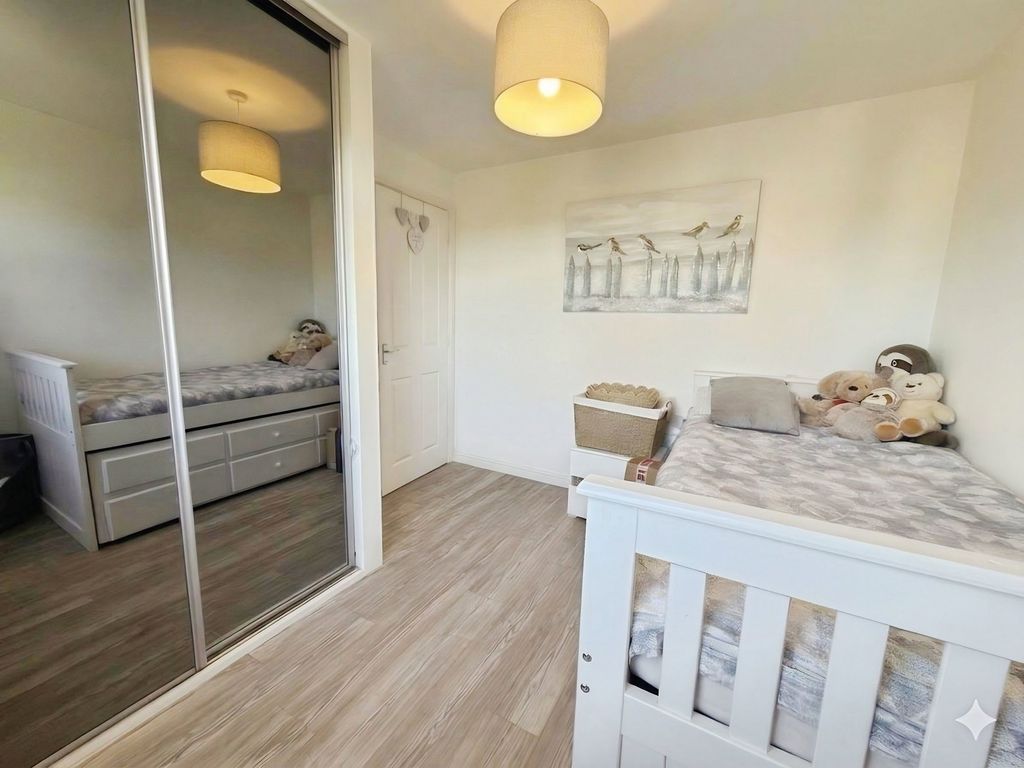 Additional image 30 of 4 bed detached house for saleFfordd Y Meillion, Machynys, Llanelli SA15
