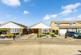 Aylesbeare, Southend-on-sea, SS3