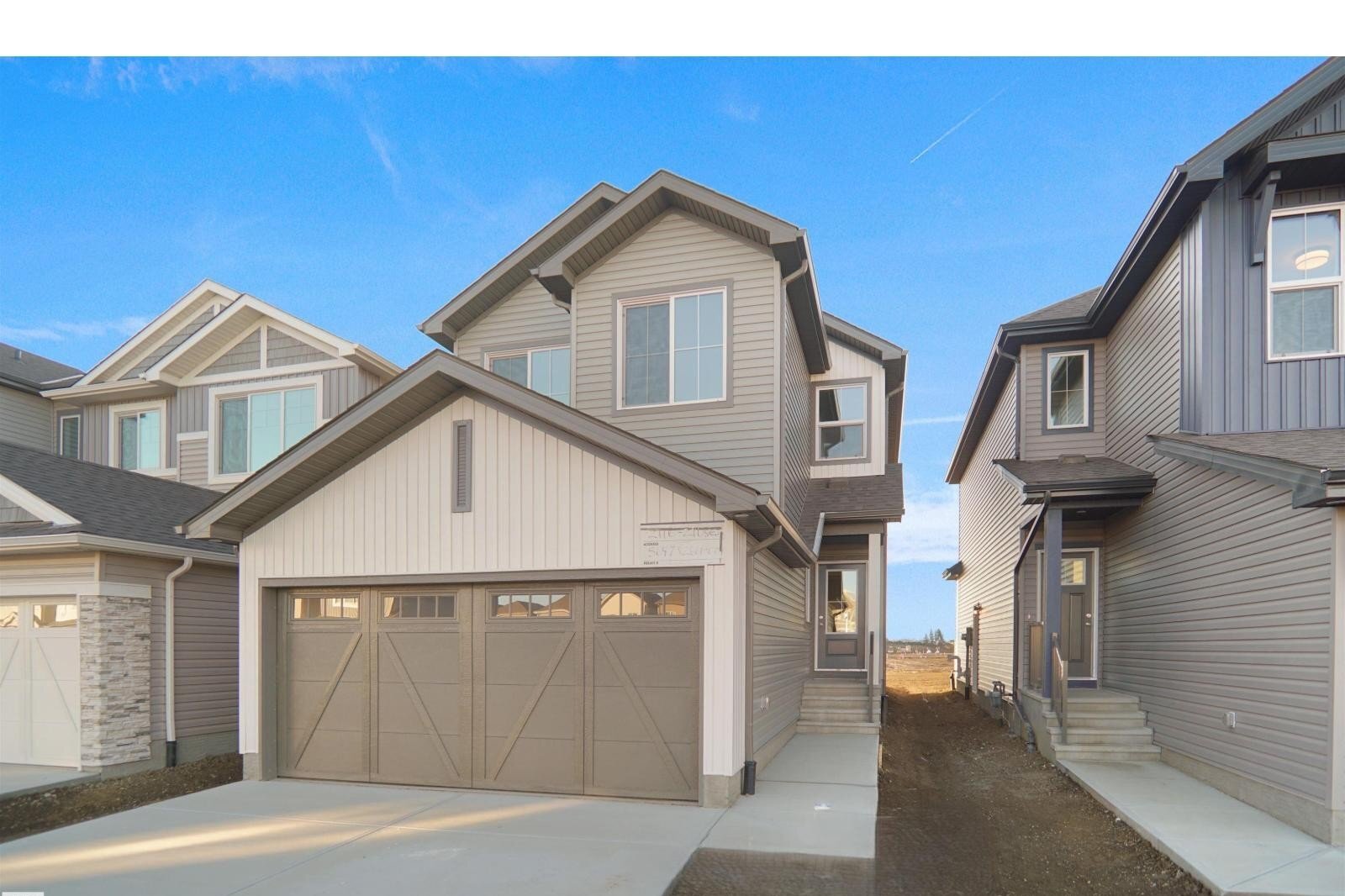 Additional image 7 of 13136 214 Street NW, Edmonton, AB, T5S0X1