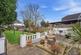Additional image 13 of Firs Drive, Hounslow TW5