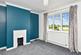 Additional image 23 of Caulfield Road, Shoeburyness, Essex, SS3