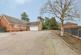 Additional image 2 of Drummond Road, Enderby, Leicester