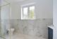 Additional image 7 of Ewhurst Road, Cranleigh, GU6