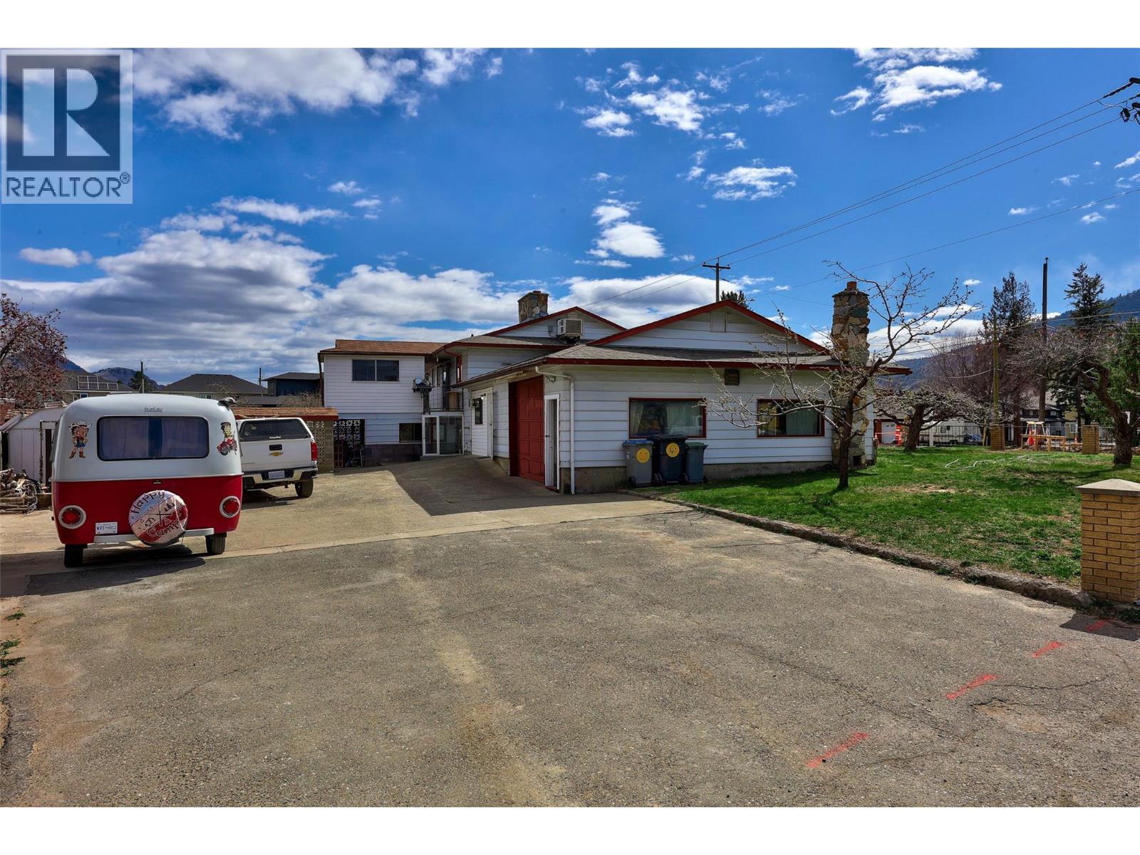 Additional image 2 of 2248 Tranquille Road, Kamloops, BC, V2B3N2