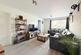 Additional image 4 of Lavenham Road, Ipswich IP2