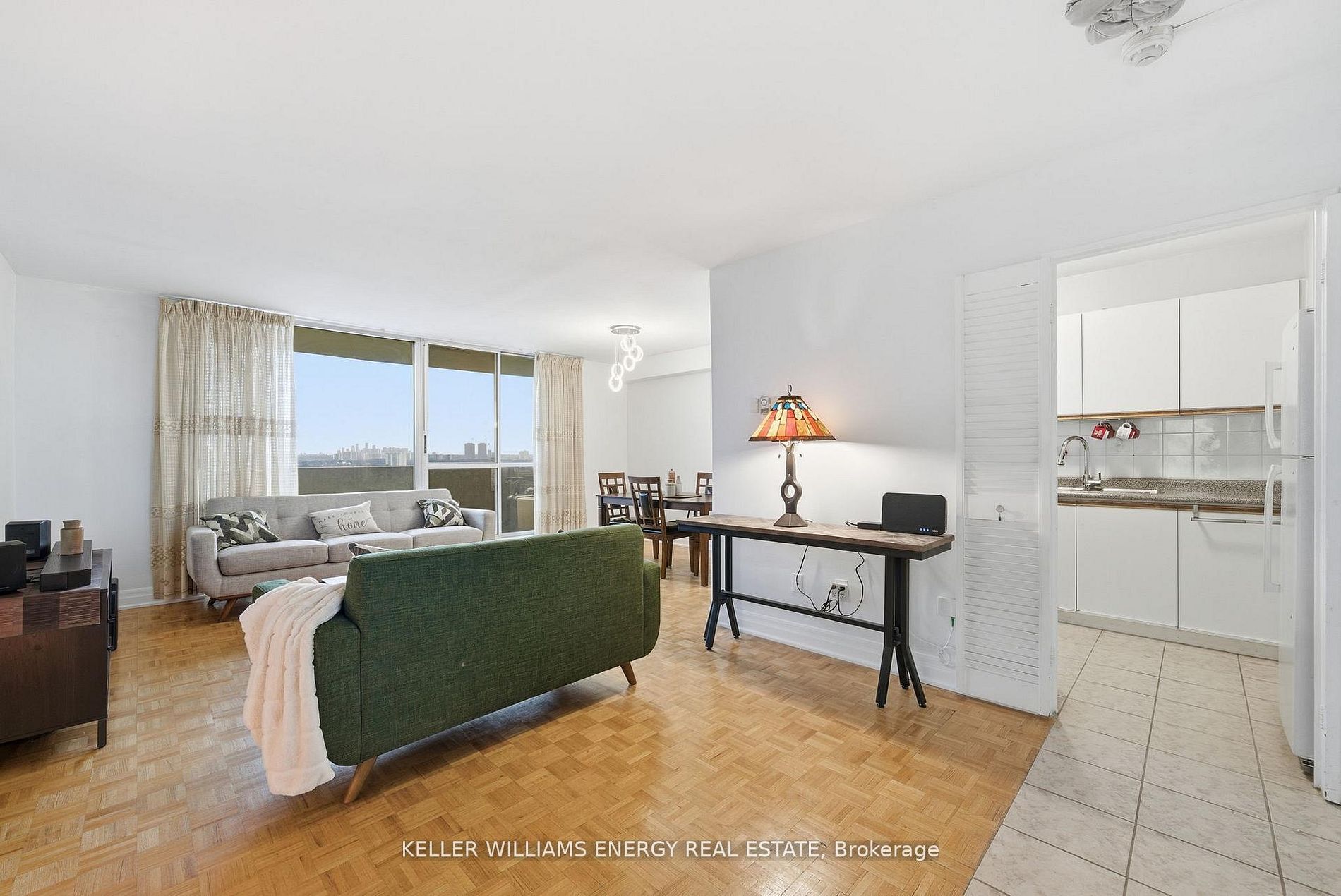 Additional image 6 of 1514-1 Massey Square, Toronto, ON, M4C 5L4
