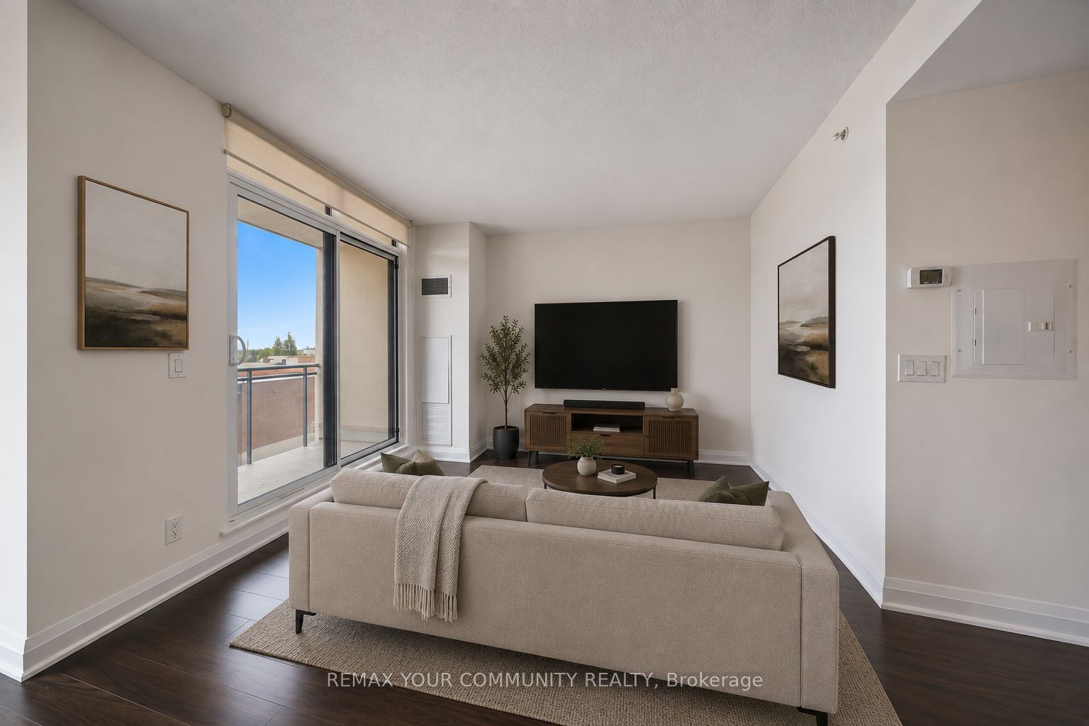 Additional image 4 of 315-24 Woodstream Boulevard, Vaughan, ON, L4L 8C4