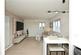Additional image 8 of Dukes Place, King's Lynn, Norfolk, PE30