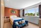 Additional image 41 of Grove Road, Ansty, Coventry, CV7 9JE