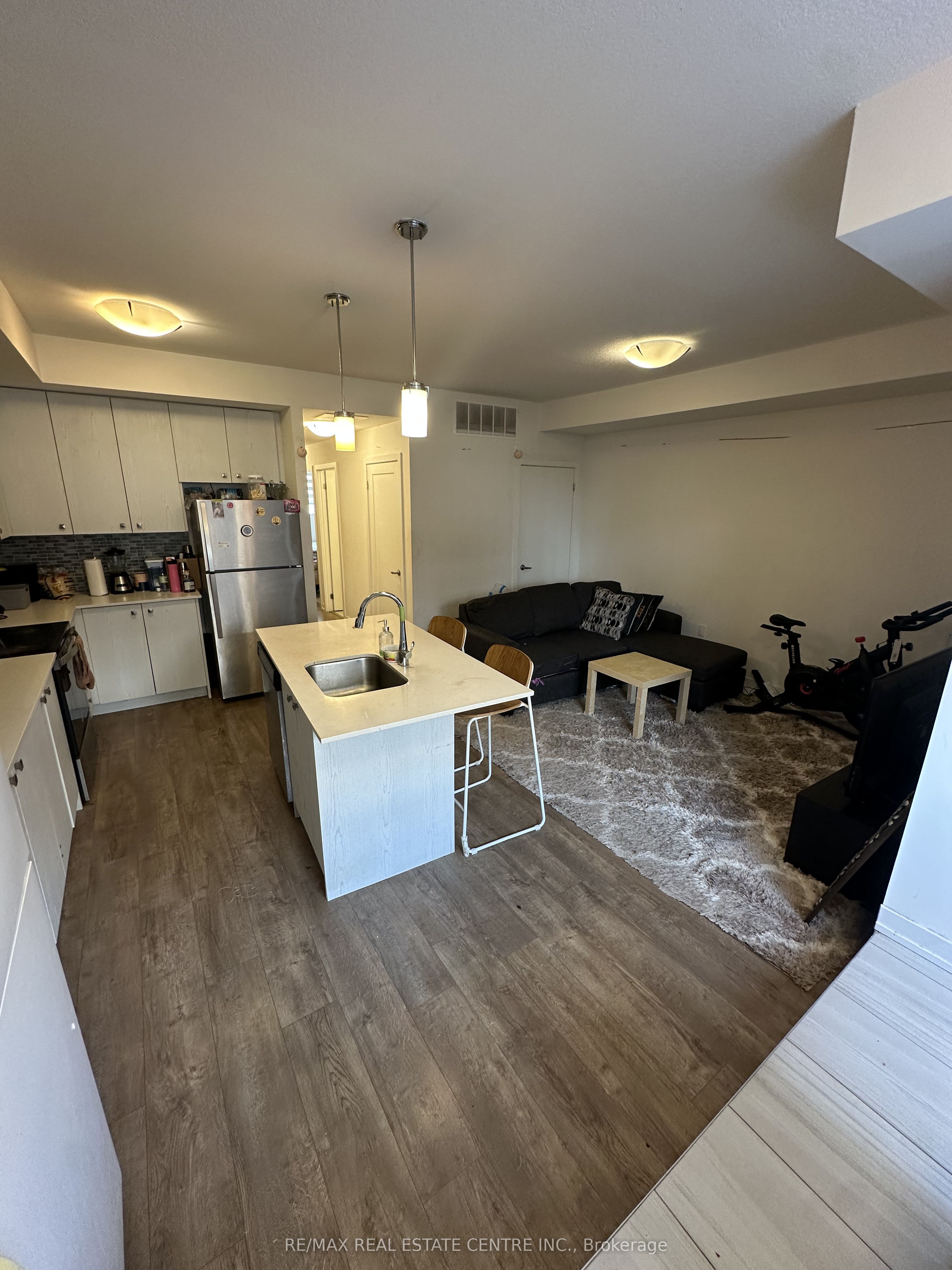 Additional image 5 of E9-20-20 Palace Street, Kitchener, ON, N2E 0J3
