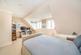 Additional image 12 of Walsingham Place, London SW4