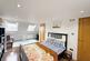 Additional image 14 of Dorset Waye, HOUNSLOW TW5